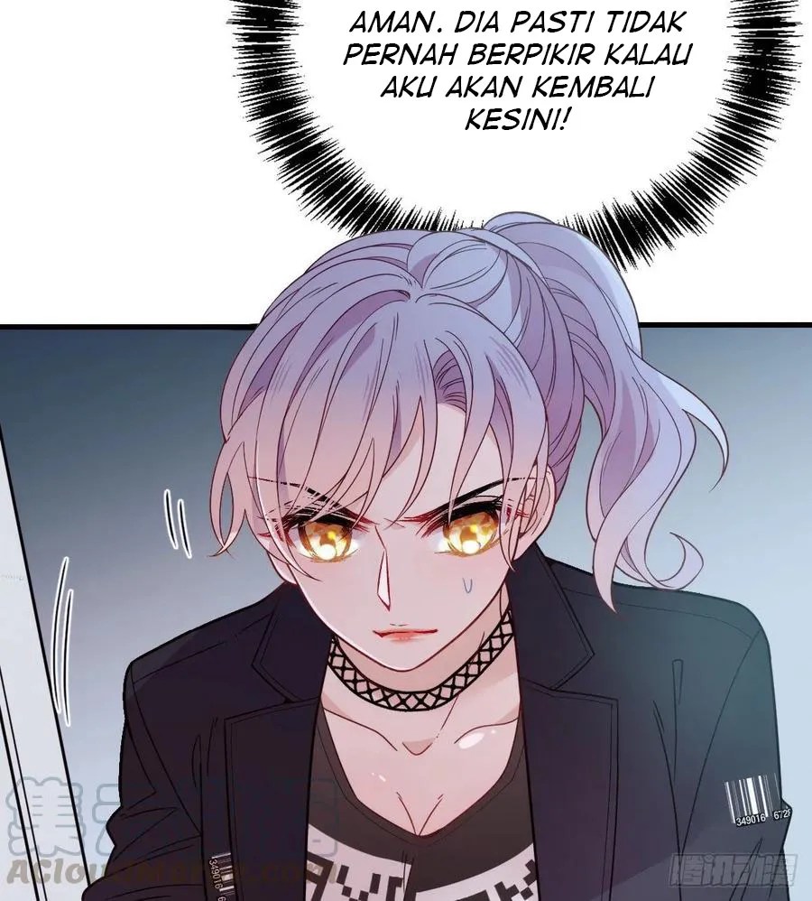 Pregnant Wife, One Plus One Chapter 34 - halaman 50
