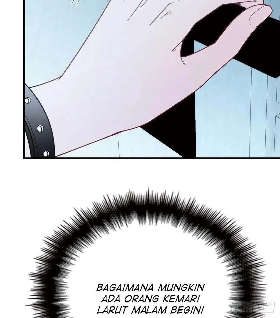 Pregnant Wife, One Plus One Chapter 34 - halaman 61