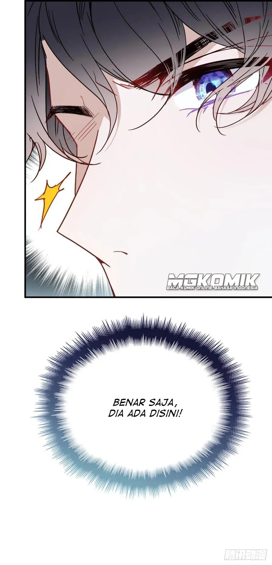 Pregnant Wife, One Plus One Chapter 34 - halaman 65