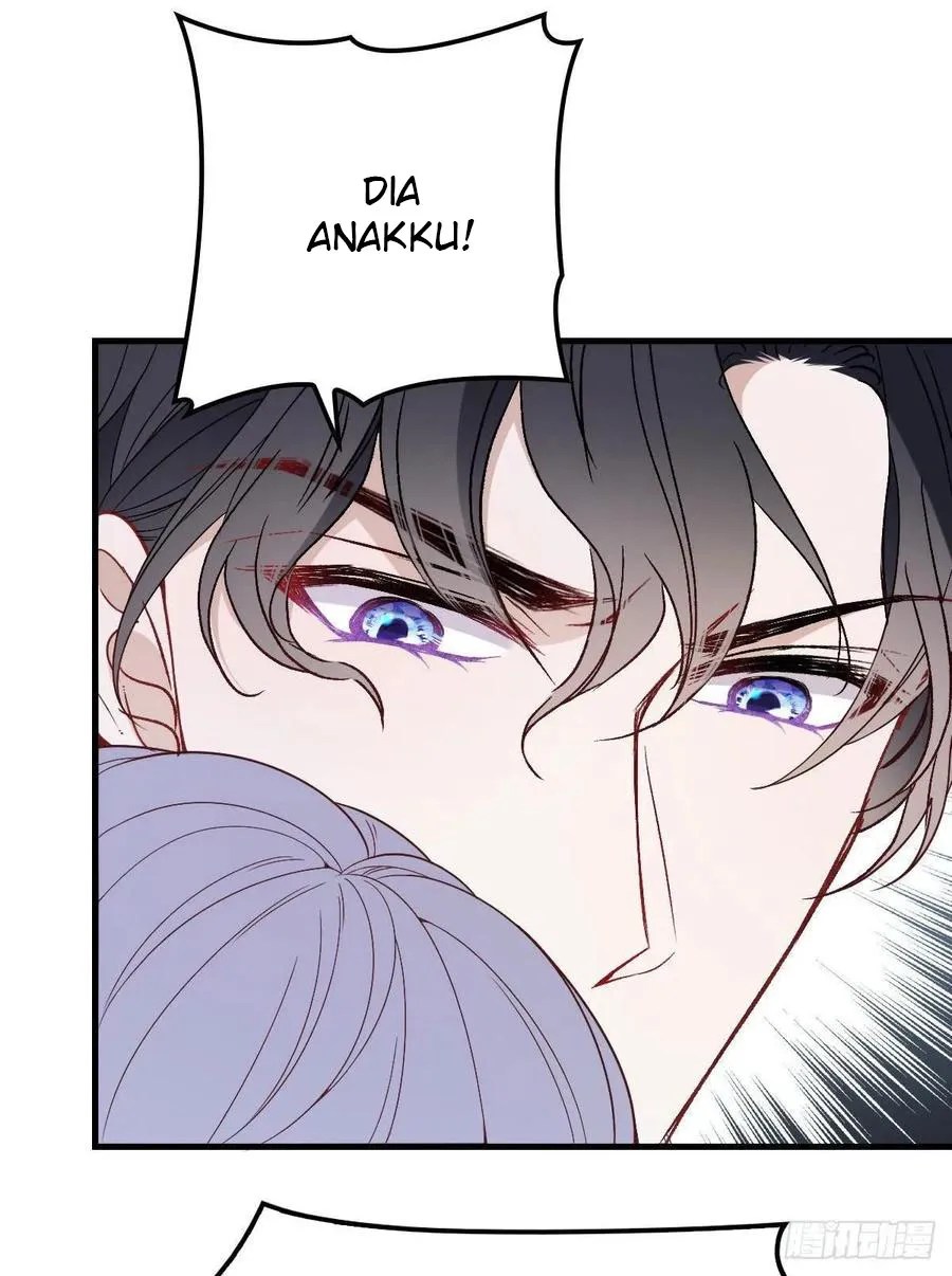 Pregnant Wife, One Plus One Chapter 35 - halaman 12