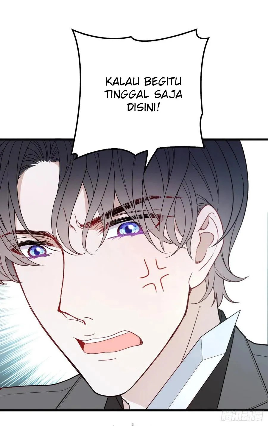 Pregnant Wife, One Plus One Chapter 35 - halaman 22