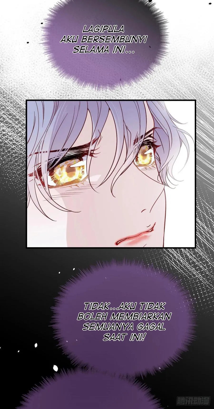 Pregnant Wife, One Plus One Chapter 35 - halaman 28