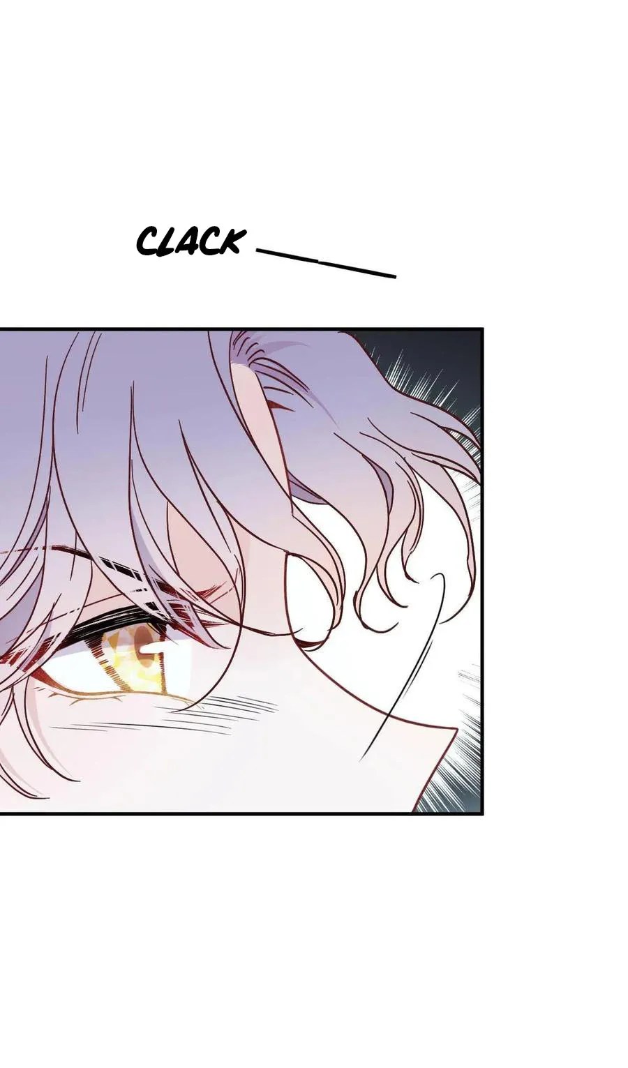 Pregnant Wife, One Plus One Chapter 35 - halaman 3