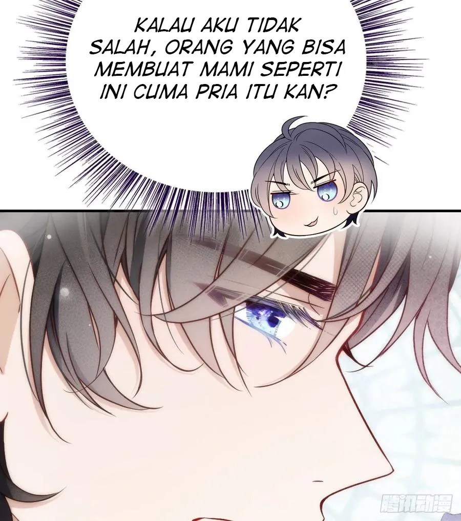 Pregnant Wife, One Plus One Chapter 36 - halaman 11
