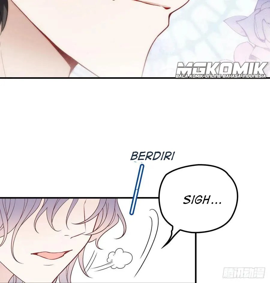 Pregnant Wife, One Plus One Chapter 36 - halaman 12