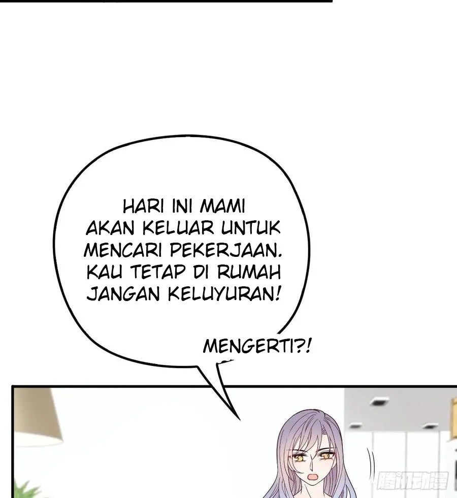 Pregnant Wife, One Plus One Chapter 36 - halaman 13