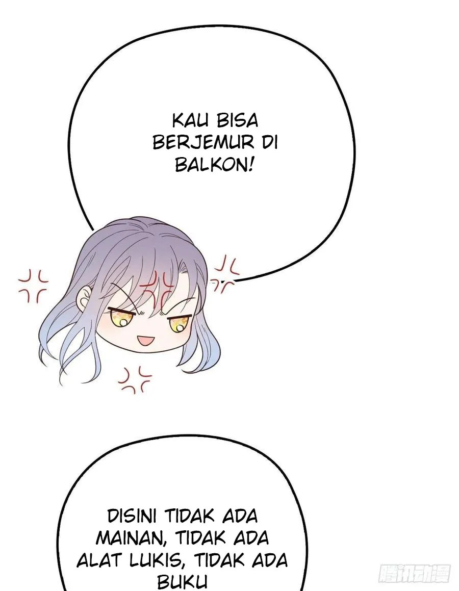 Pregnant Wife, One Plus One Chapter 36 - halaman 15