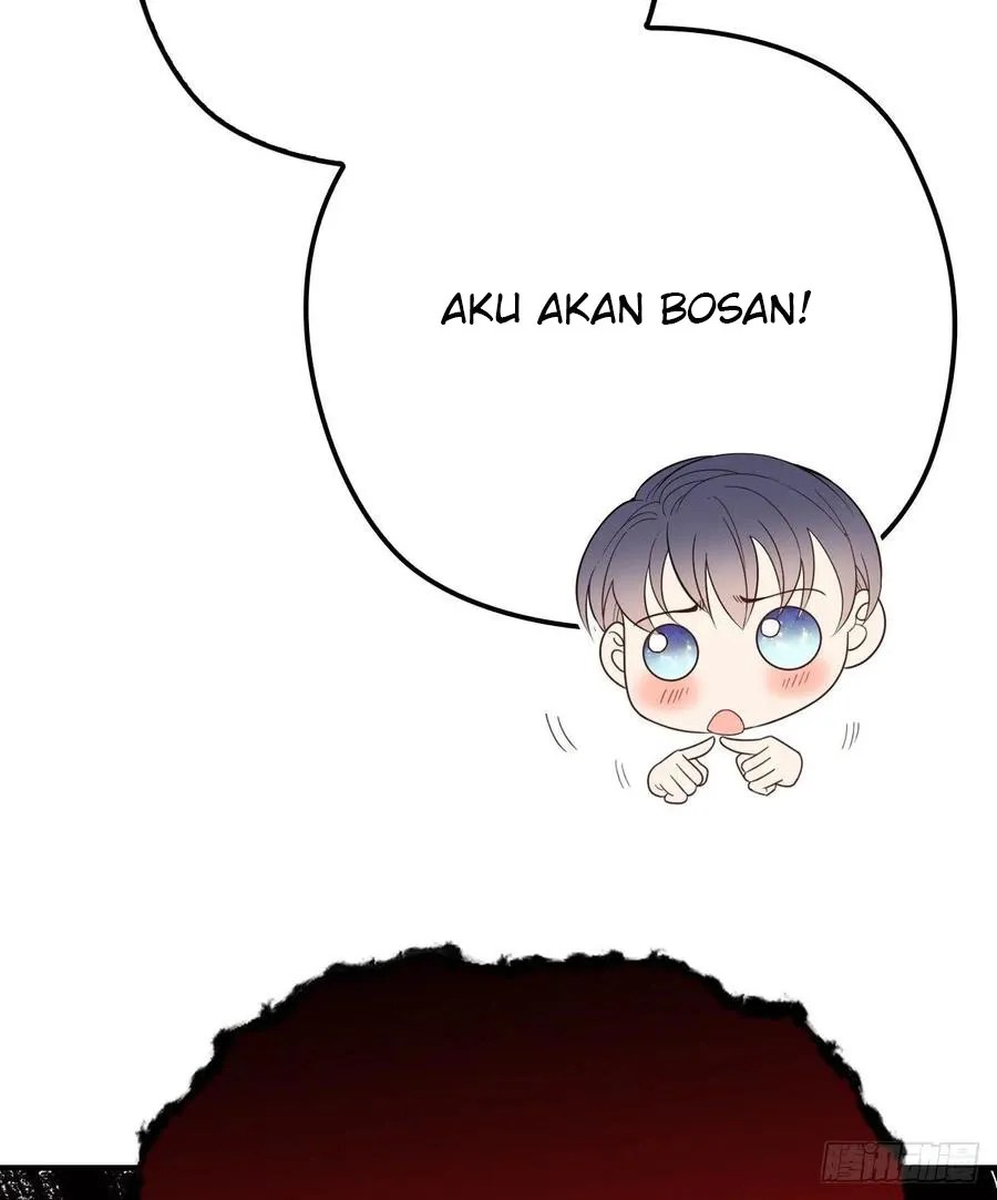 Pregnant Wife, One Plus One Chapter 36 - halaman 16