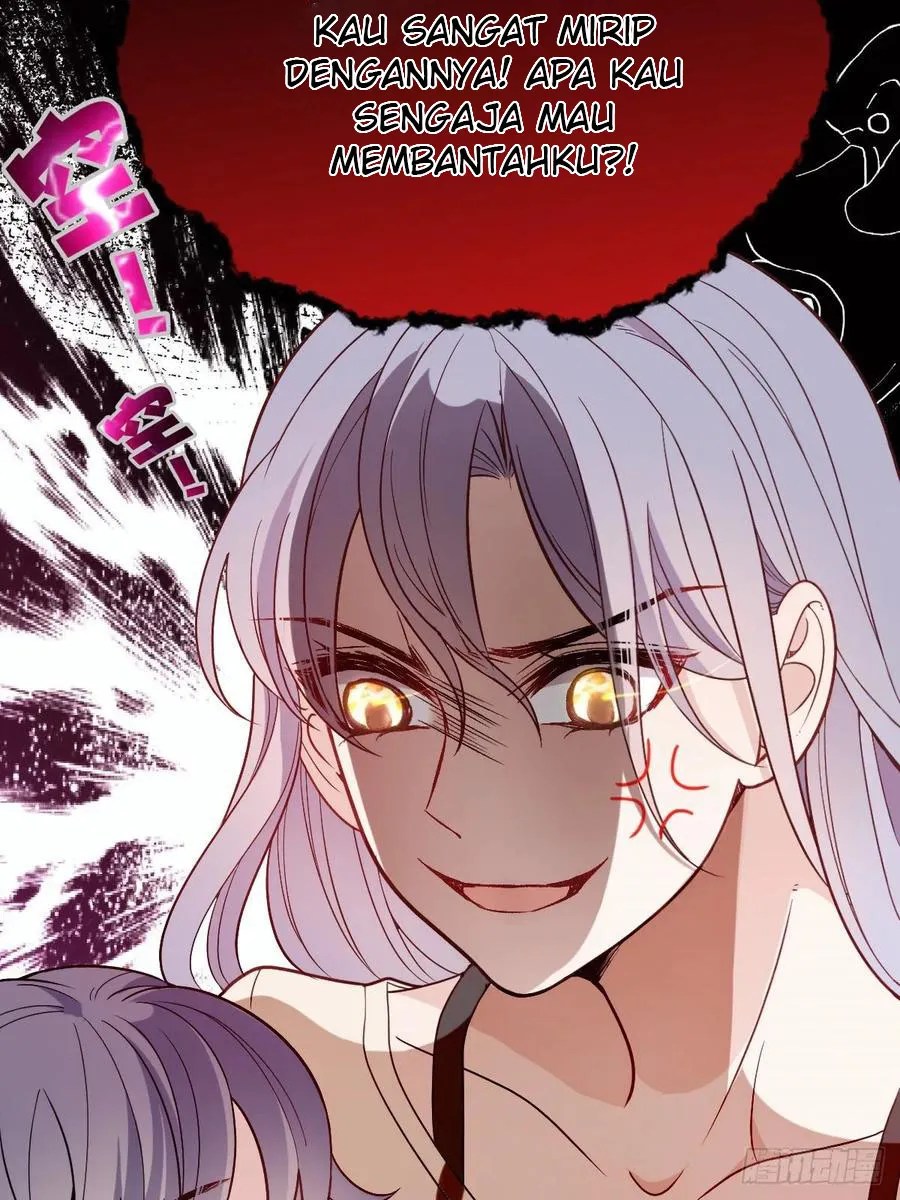 Pregnant Wife, One Plus One Chapter 36 - halaman 17