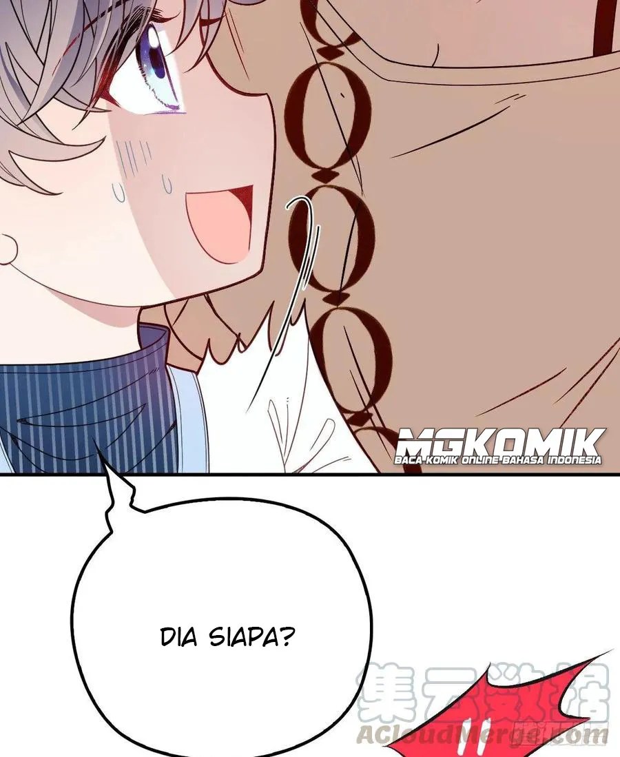 Pregnant Wife, One Plus One Chapter 36 - halaman 18
