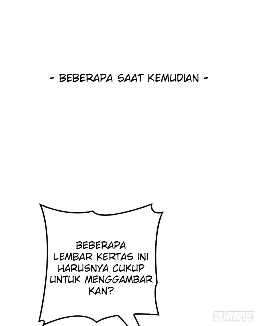 Pregnant Wife, One Plus One Chapter 36 - halaman 21