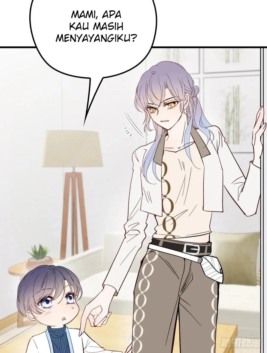 Pregnant Wife, One Plus One Chapter 36 - halaman 24