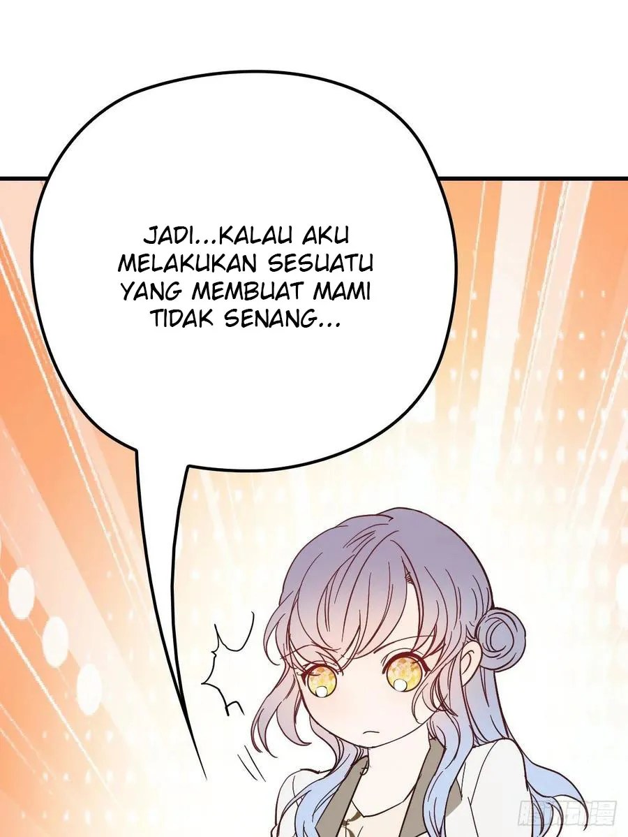 Pregnant Wife, One Plus One Chapter 36 - halaman 27