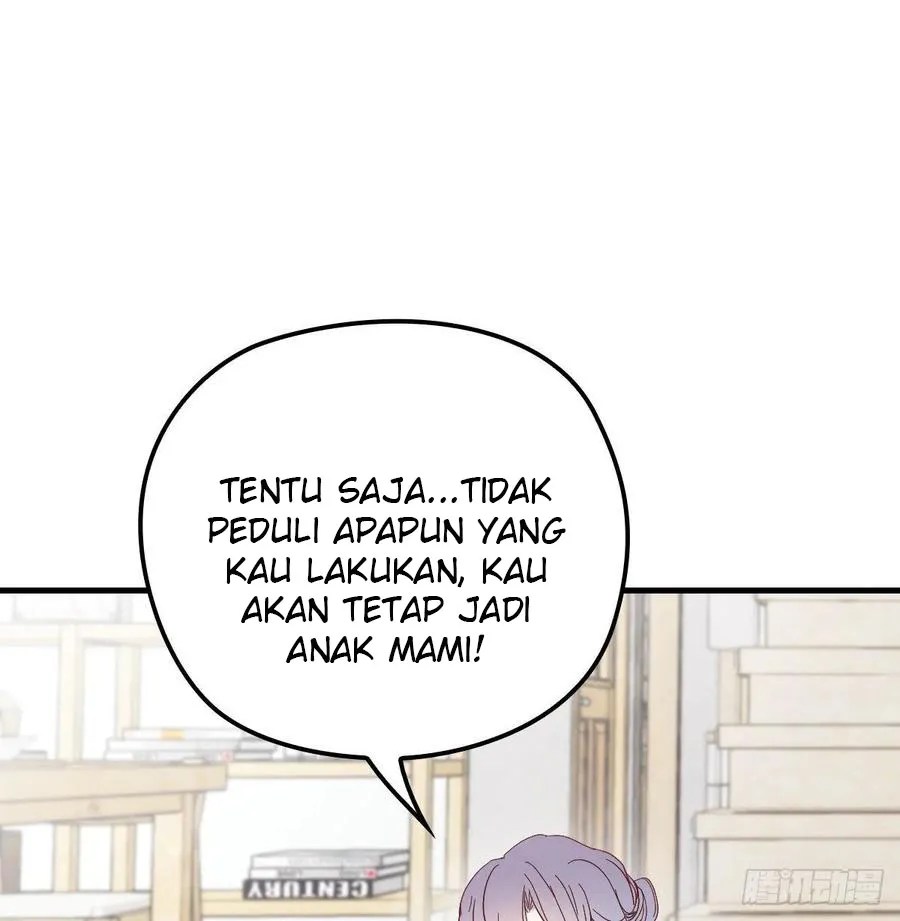 Pregnant Wife, One Plus One Chapter 36 - halaman 29