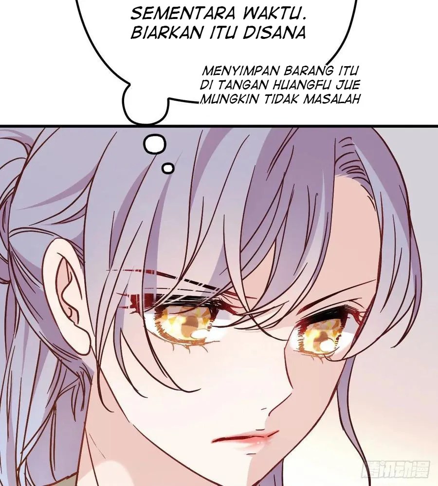 Pregnant Wife, One Plus One Chapter 36 - halaman 35