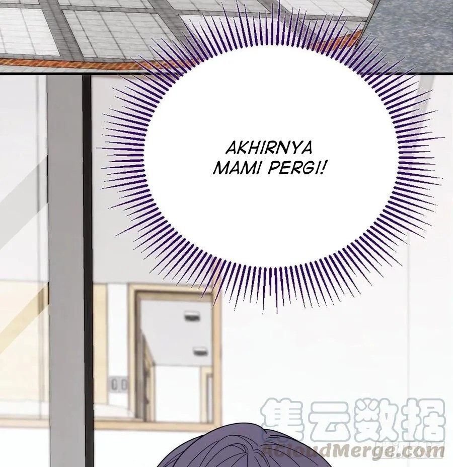 Pregnant Wife, One Plus One Chapter 36 - halaman 38