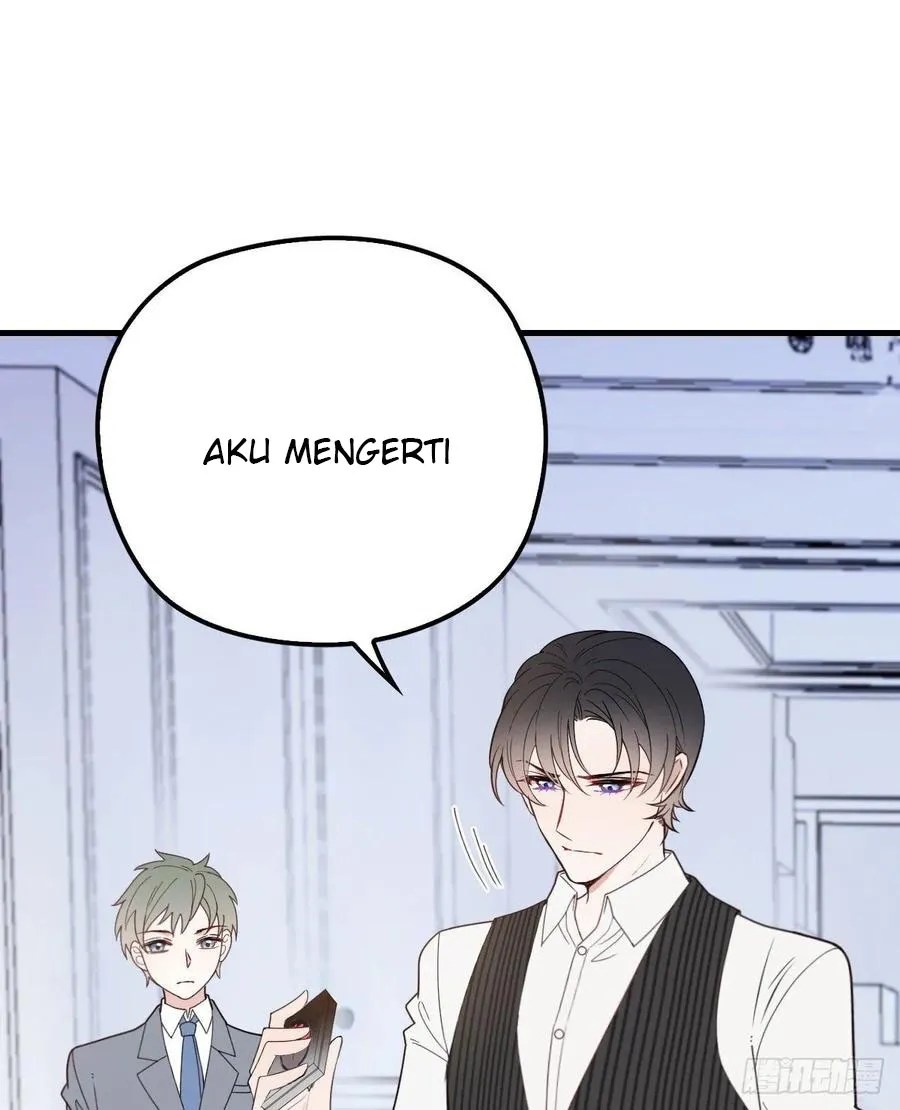 Pregnant Wife, One Plus One Chapter 36 - halaman 44