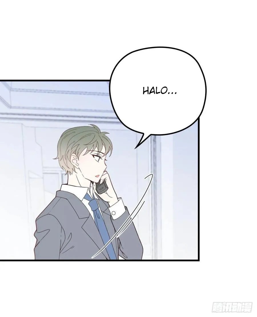 Pregnant Wife, One Plus One Chapter 36 - halaman 48