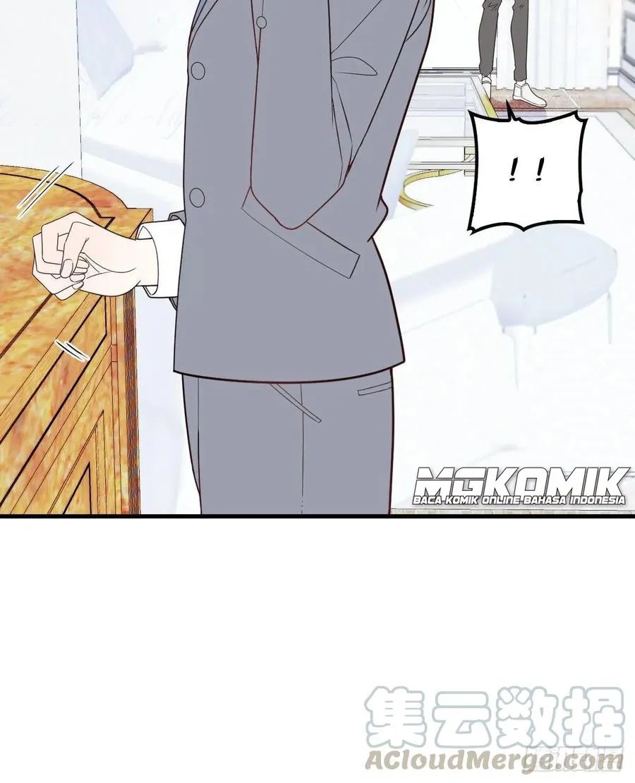 Pregnant Wife, One Plus One Chapter 36 - halaman 50