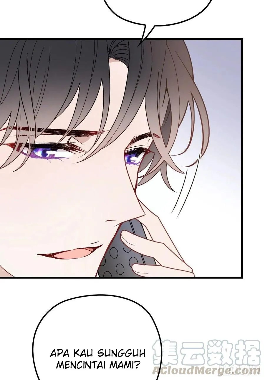 Pregnant Wife, One Plus One Chapter 36 - halaman 54
