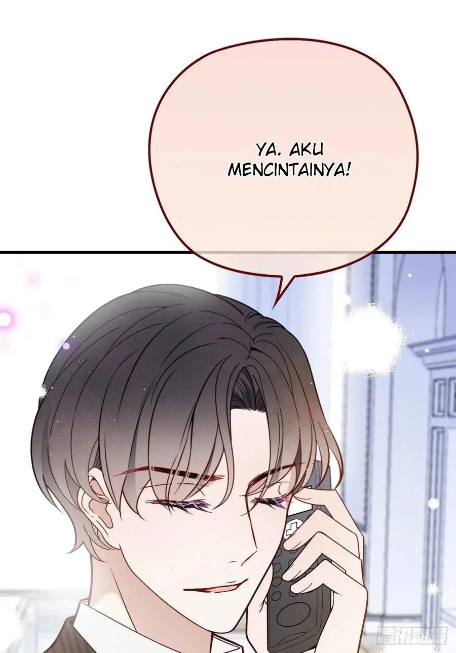 Pregnant Wife, One Plus One Chapter 36 - halaman 56