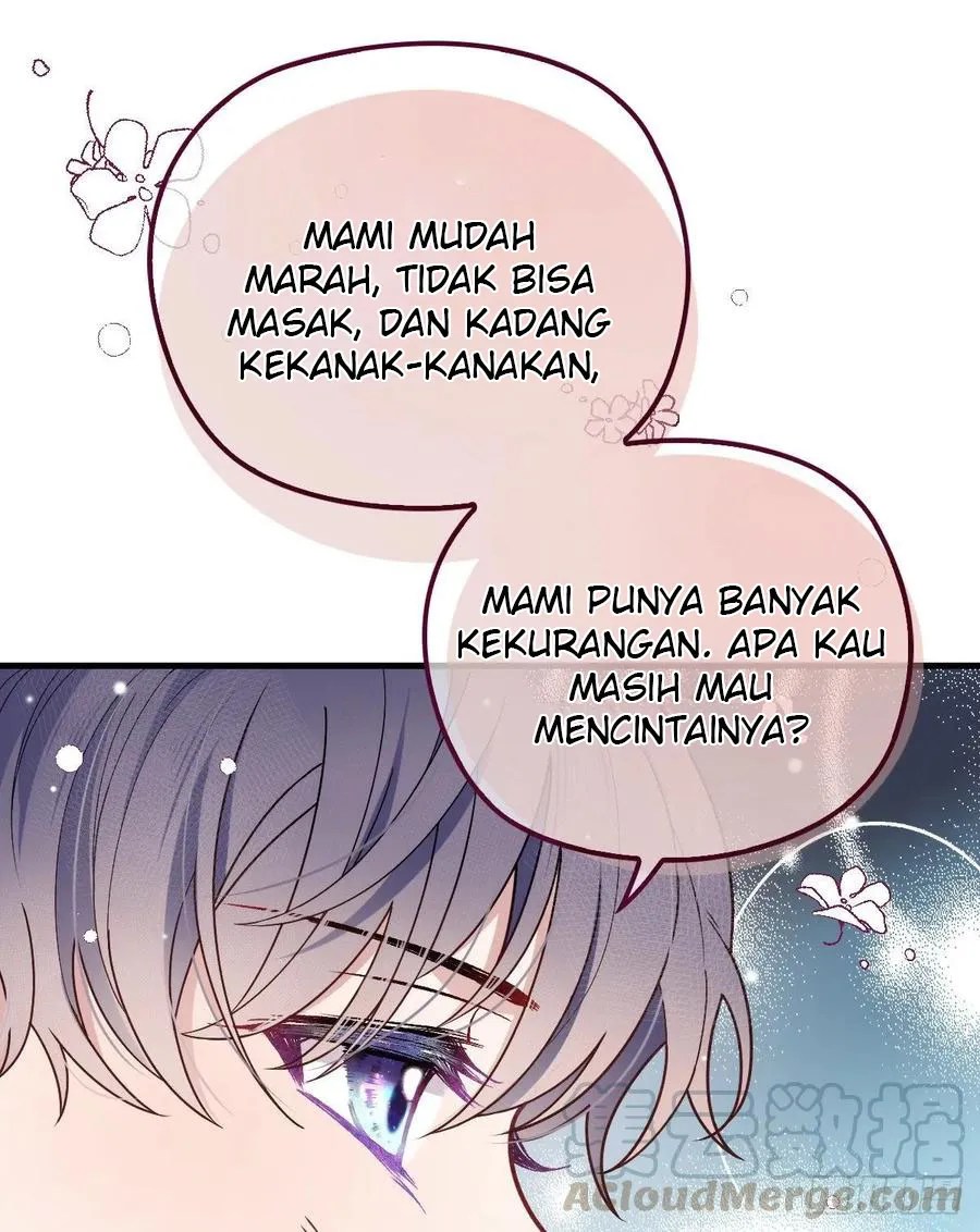 Pregnant Wife, One Plus One Chapter 36 - halaman 58