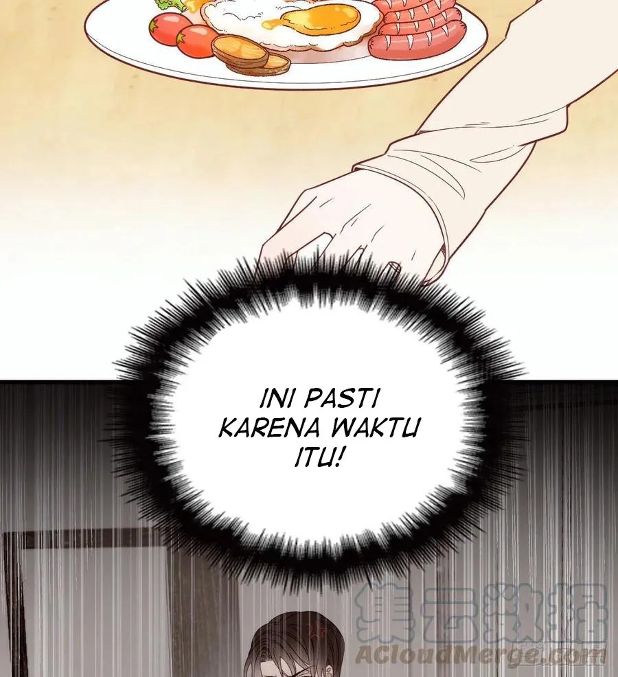 Pregnant Wife, One Plus One Chapter 36 - halaman 6