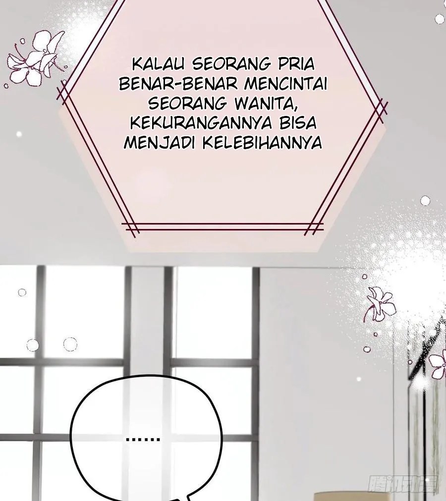 Pregnant Wife, One Plus One Chapter 36 - halaman 61