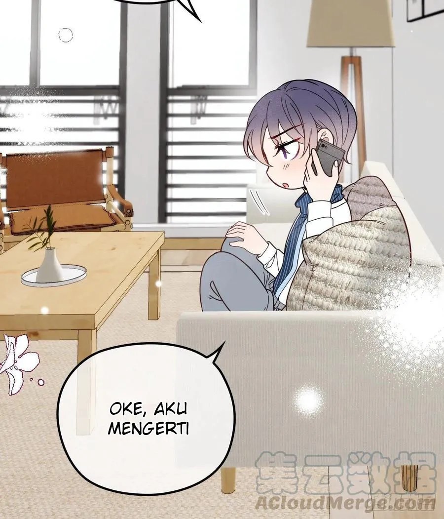 Pregnant Wife, One Plus One Chapter 36 - halaman 62