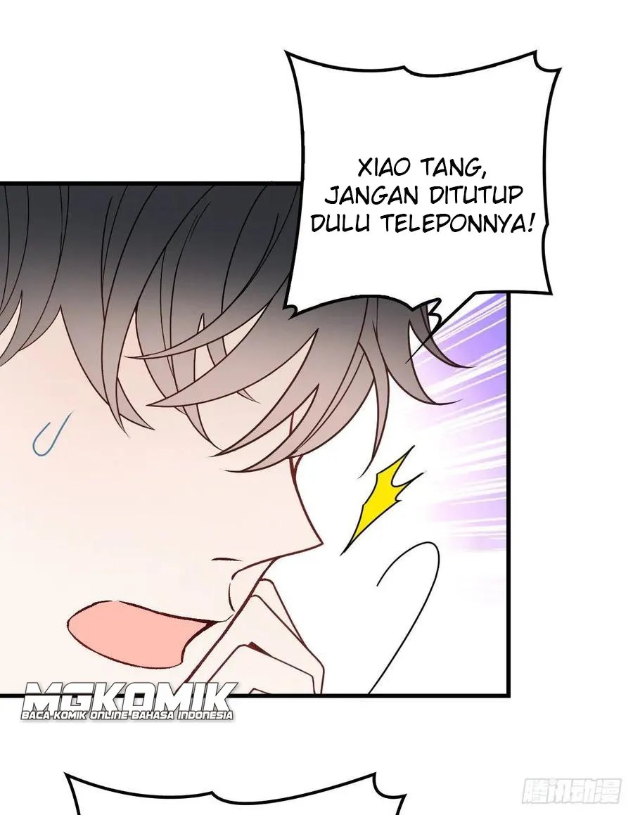 Pregnant Wife, One Plus One Chapter 36 - halaman 63