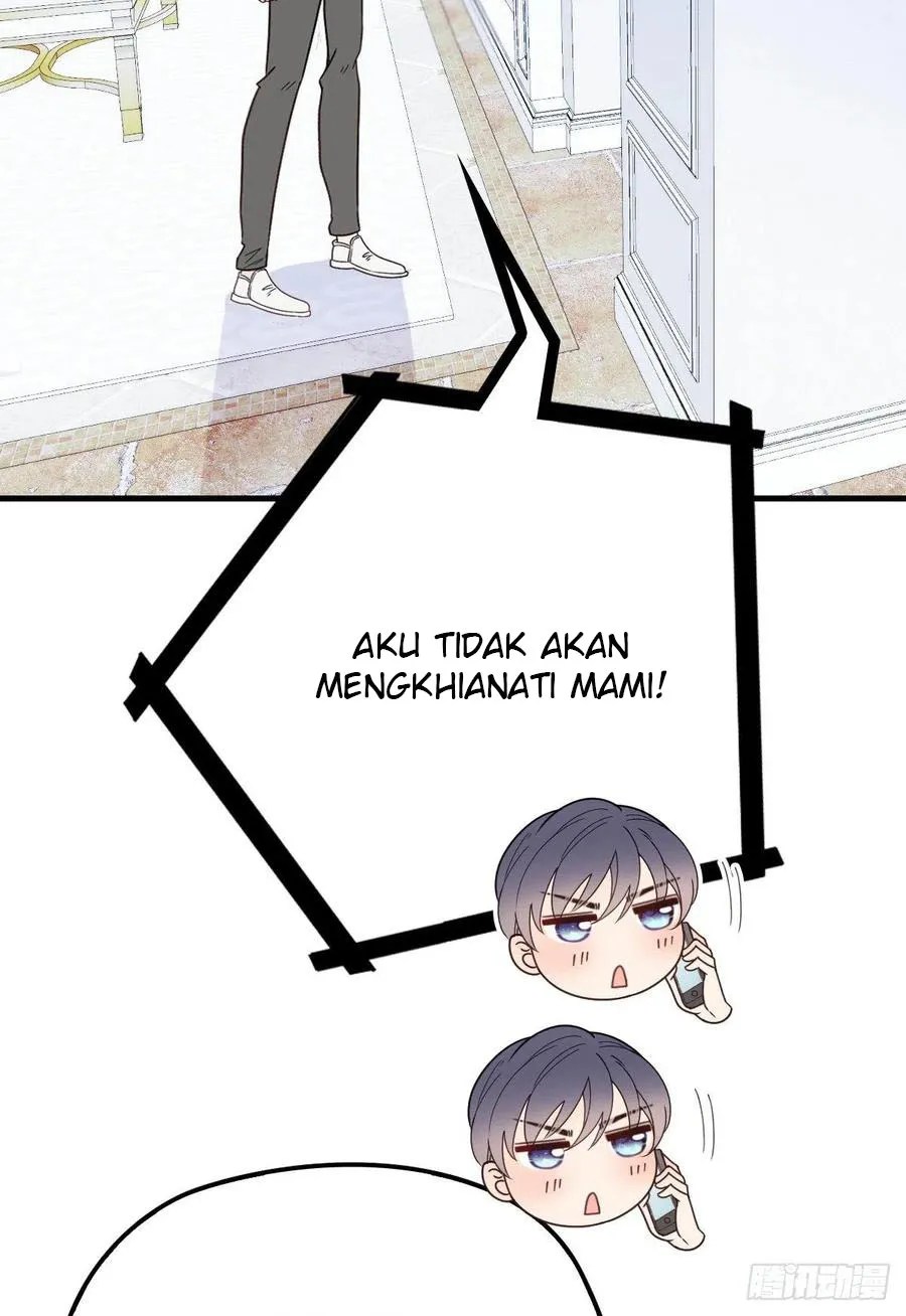 Pregnant Wife, One Plus One Chapter 36 - halaman 65