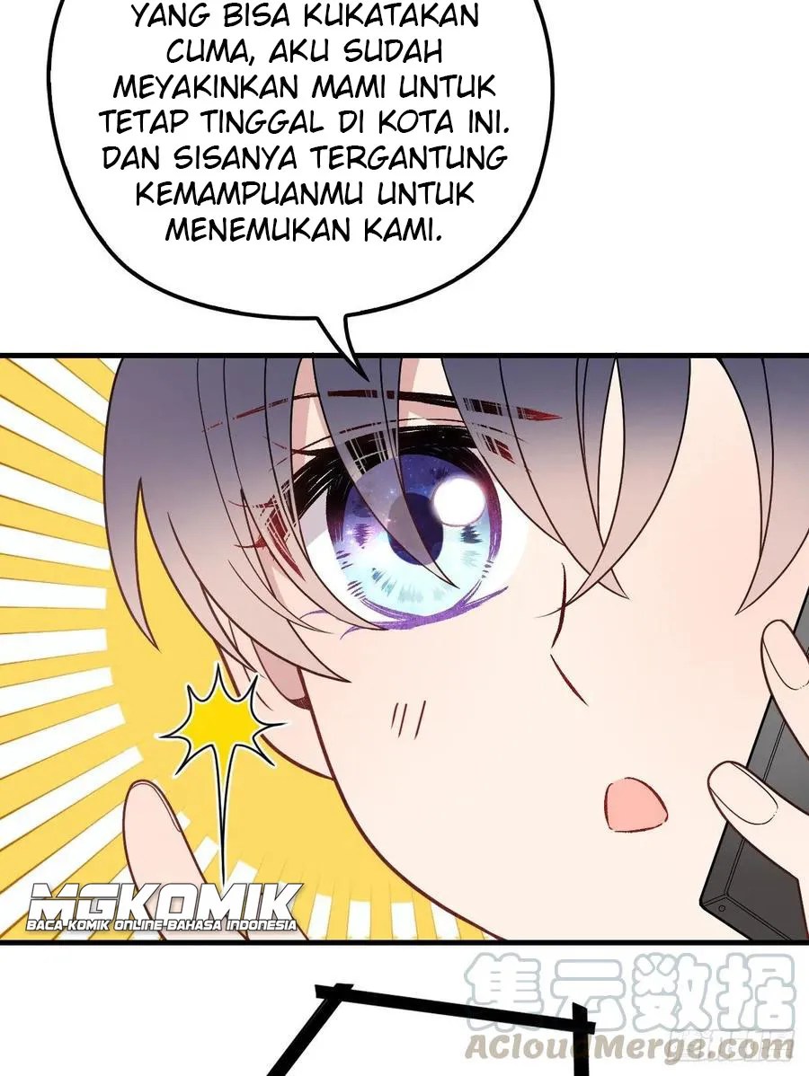 Pregnant Wife, One Plus One Chapter 36 - halaman 66