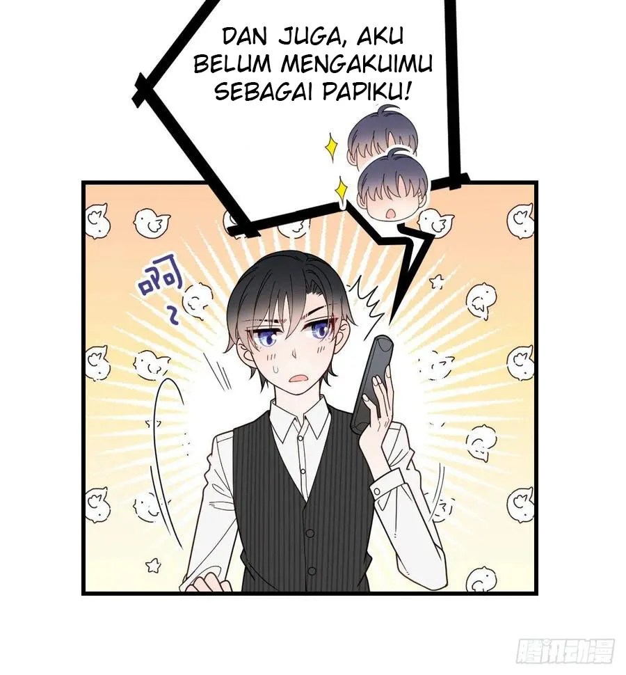Pregnant Wife, One Plus One Chapter 36 - halaman 67