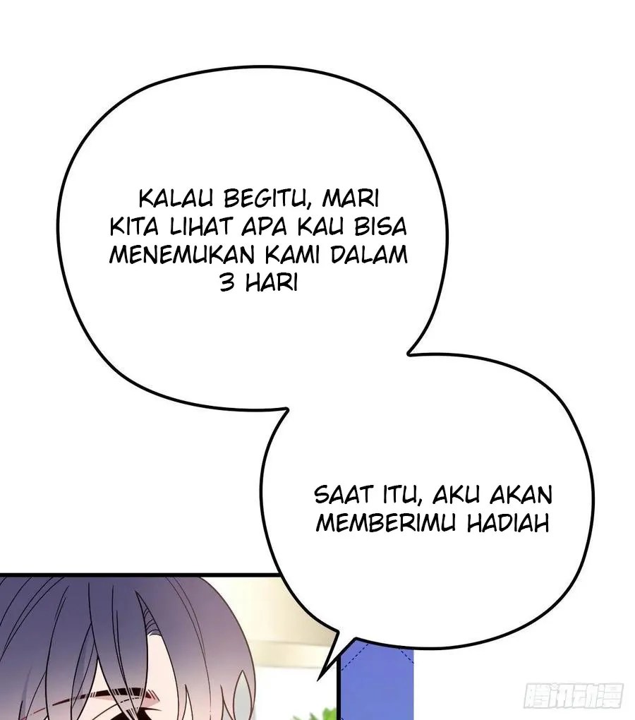 Pregnant Wife, One Plus One Chapter 36 - halaman 69