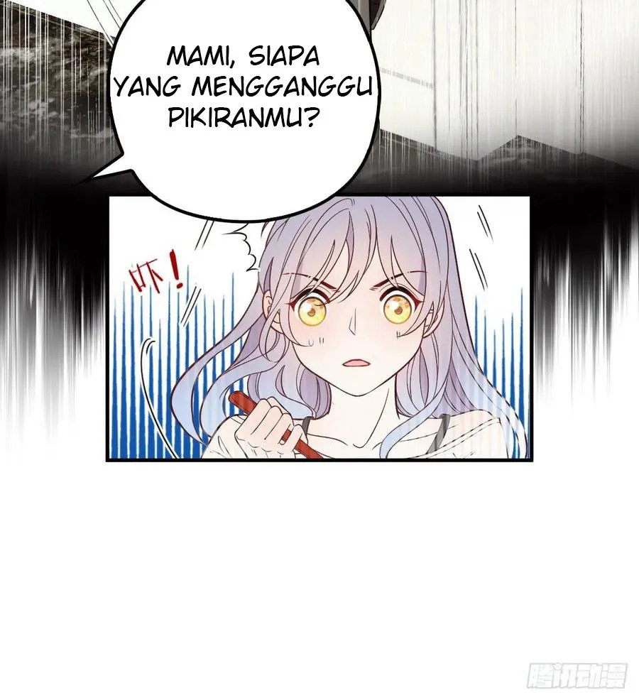 Pregnant Wife, One Plus One Chapter 36 - halaman 8