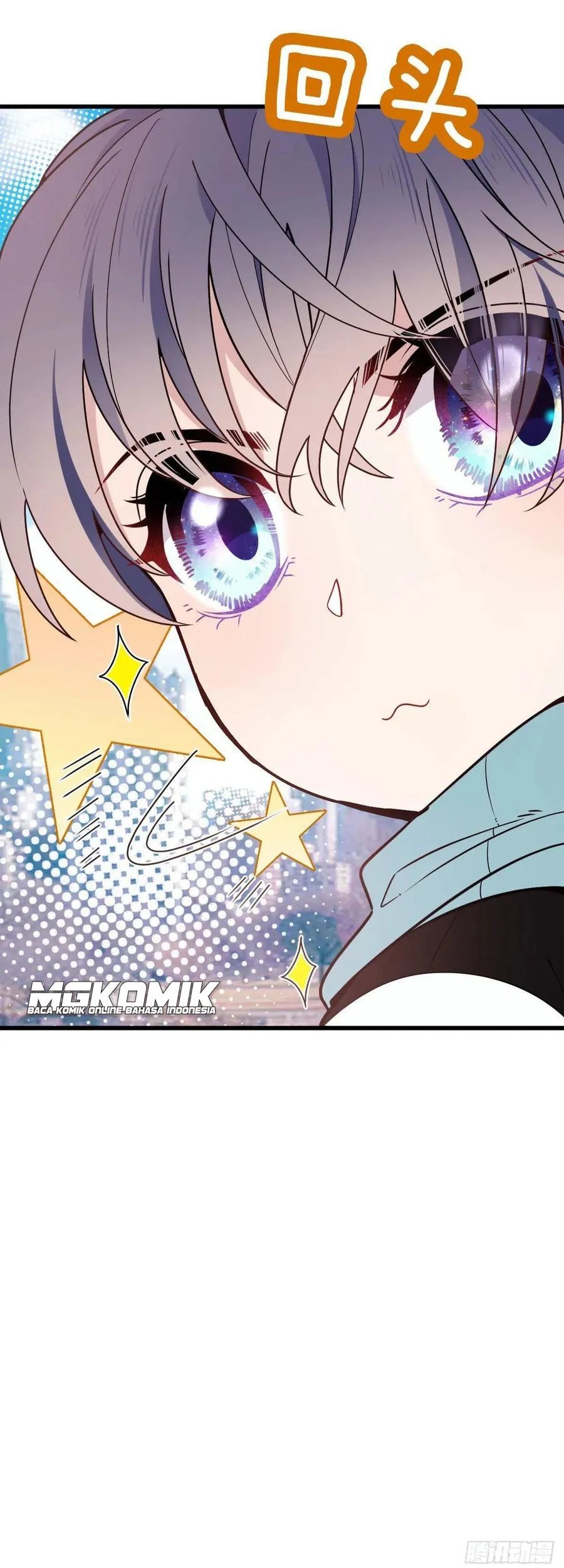 Pregnant Wife, One Plus One Chapter 37 - halaman 10