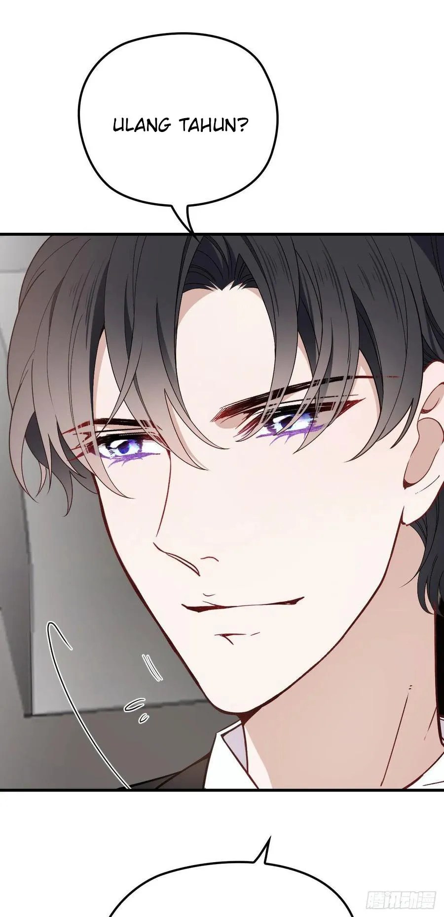 Pregnant Wife, One Plus One Chapter 37 - halaman 16