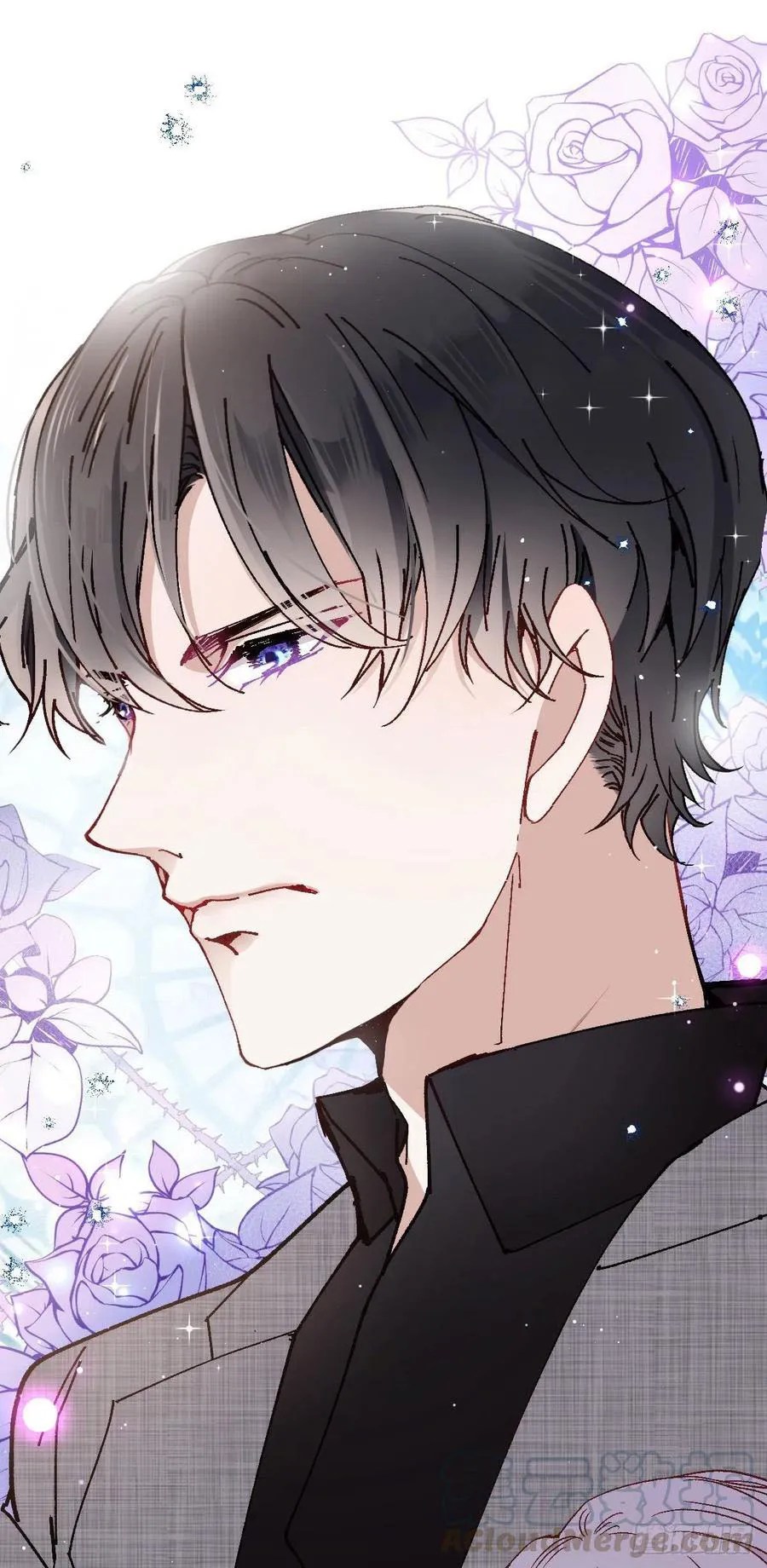 Pregnant Wife, One Plus One Chapter 37 - halaman 27