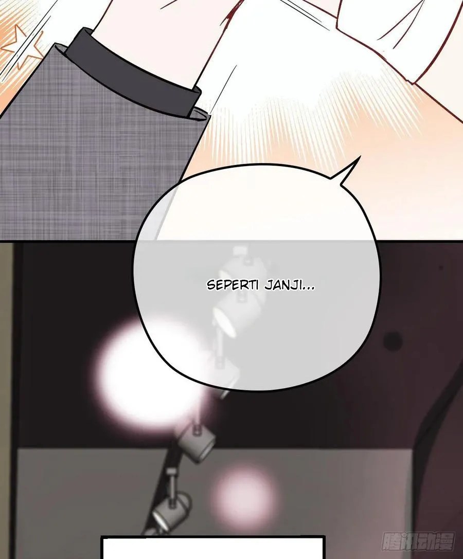 Pregnant Wife, One Plus One Chapter 38 - halaman 12