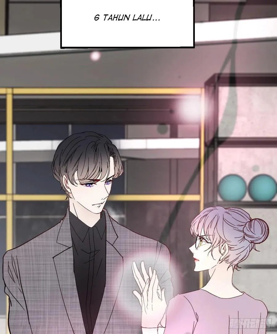 Pregnant Wife, One Plus One Chapter 38 - halaman 13