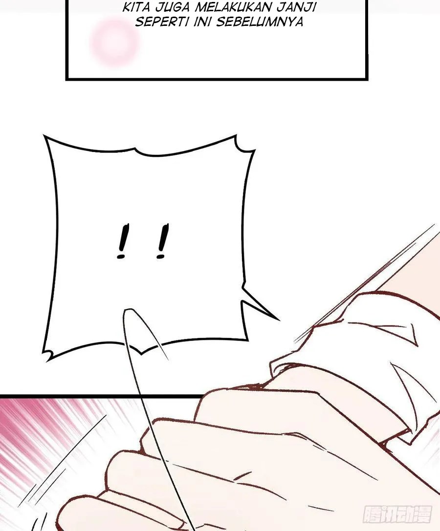 Pregnant Wife, One Plus One Chapter 38 - halaman 15