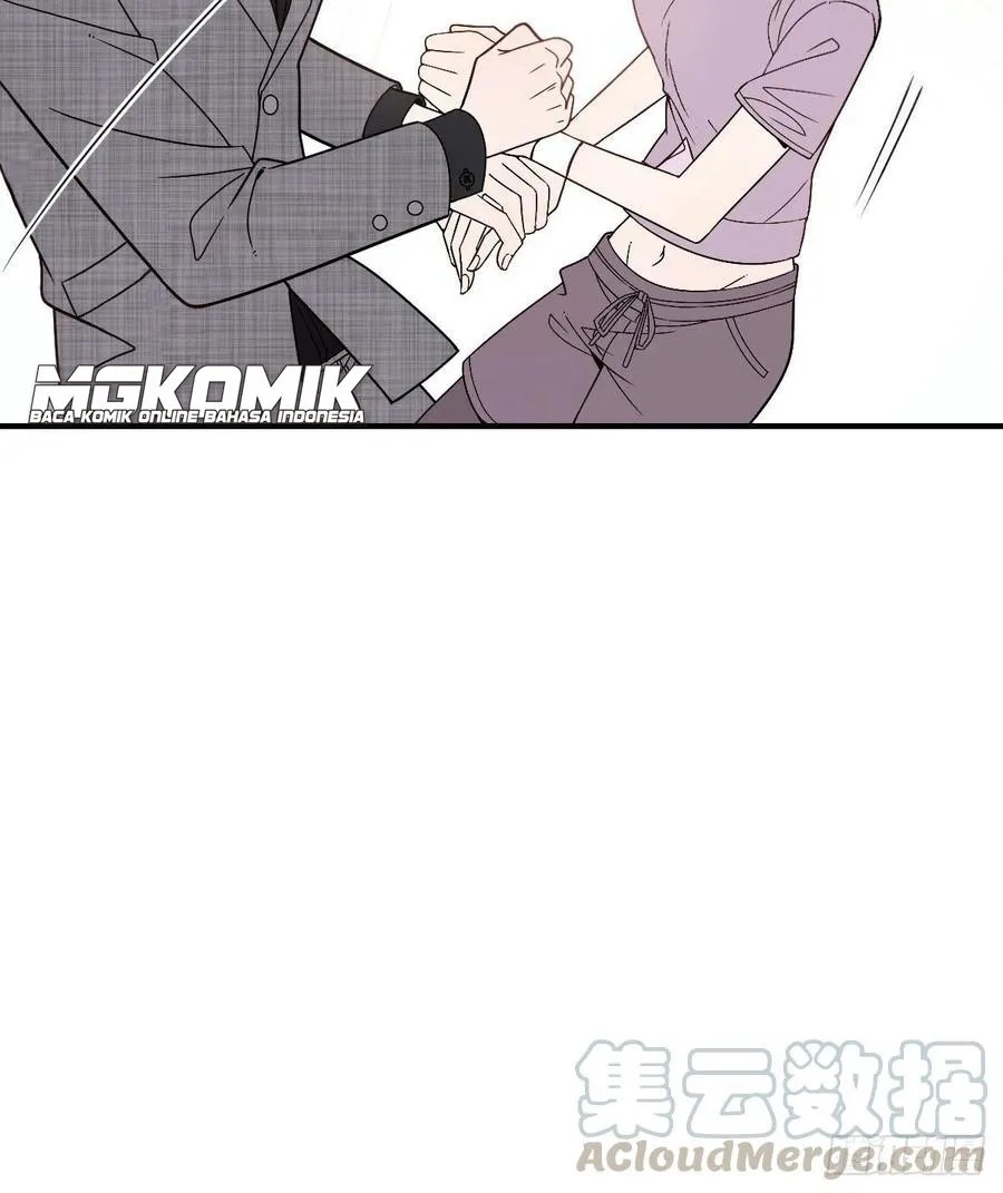 Pregnant Wife, One Plus One Chapter 38 - halaman 18