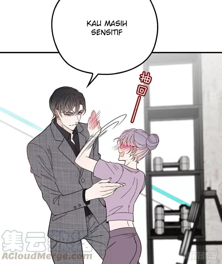 Pregnant Wife, One Plus One Chapter 38 - halaman 22