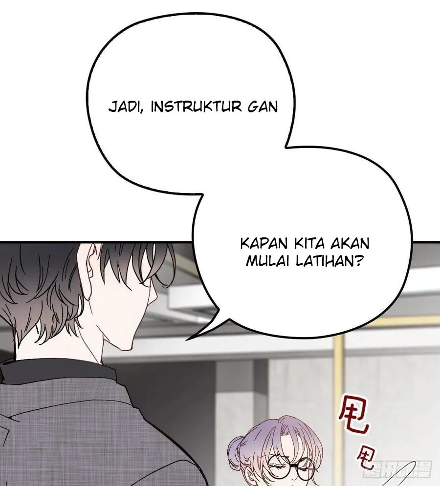 Pregnant Wife, One Plus One Chapter 38 - halaman 25