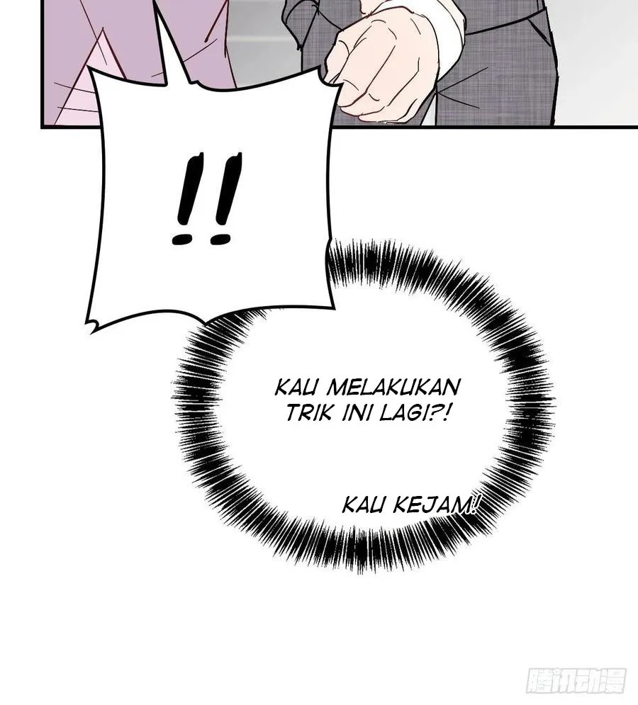 Pregnant Wife, One Plus One Chapter 38 - halaman 31