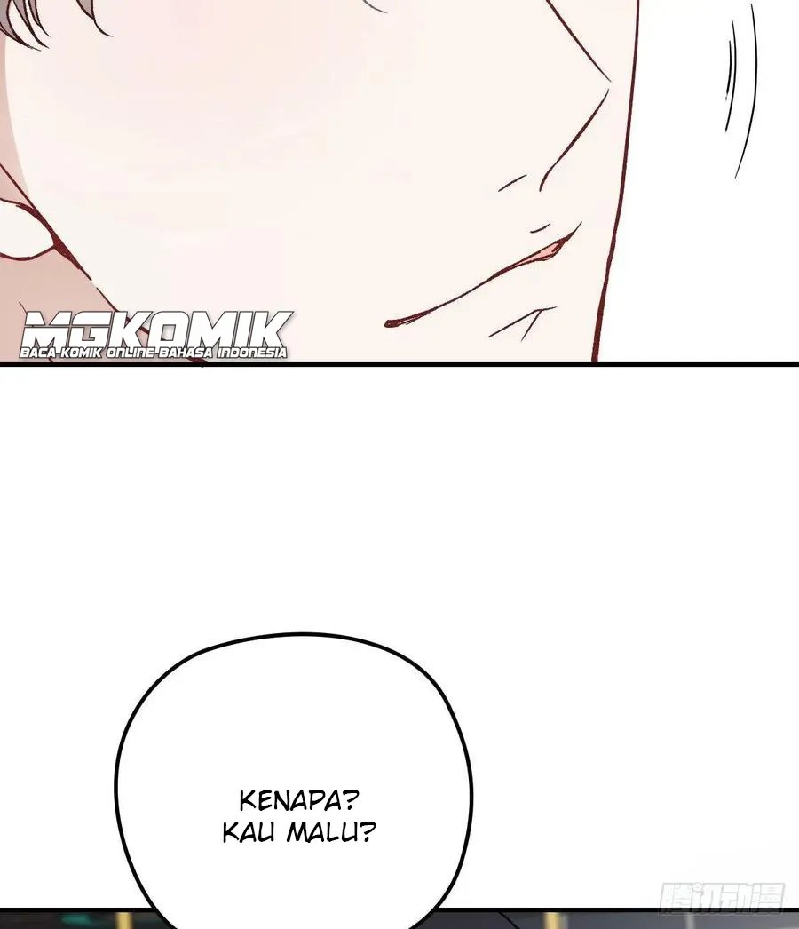 Pregnant Wife, One Plus One Chapter 38 - halaman 37