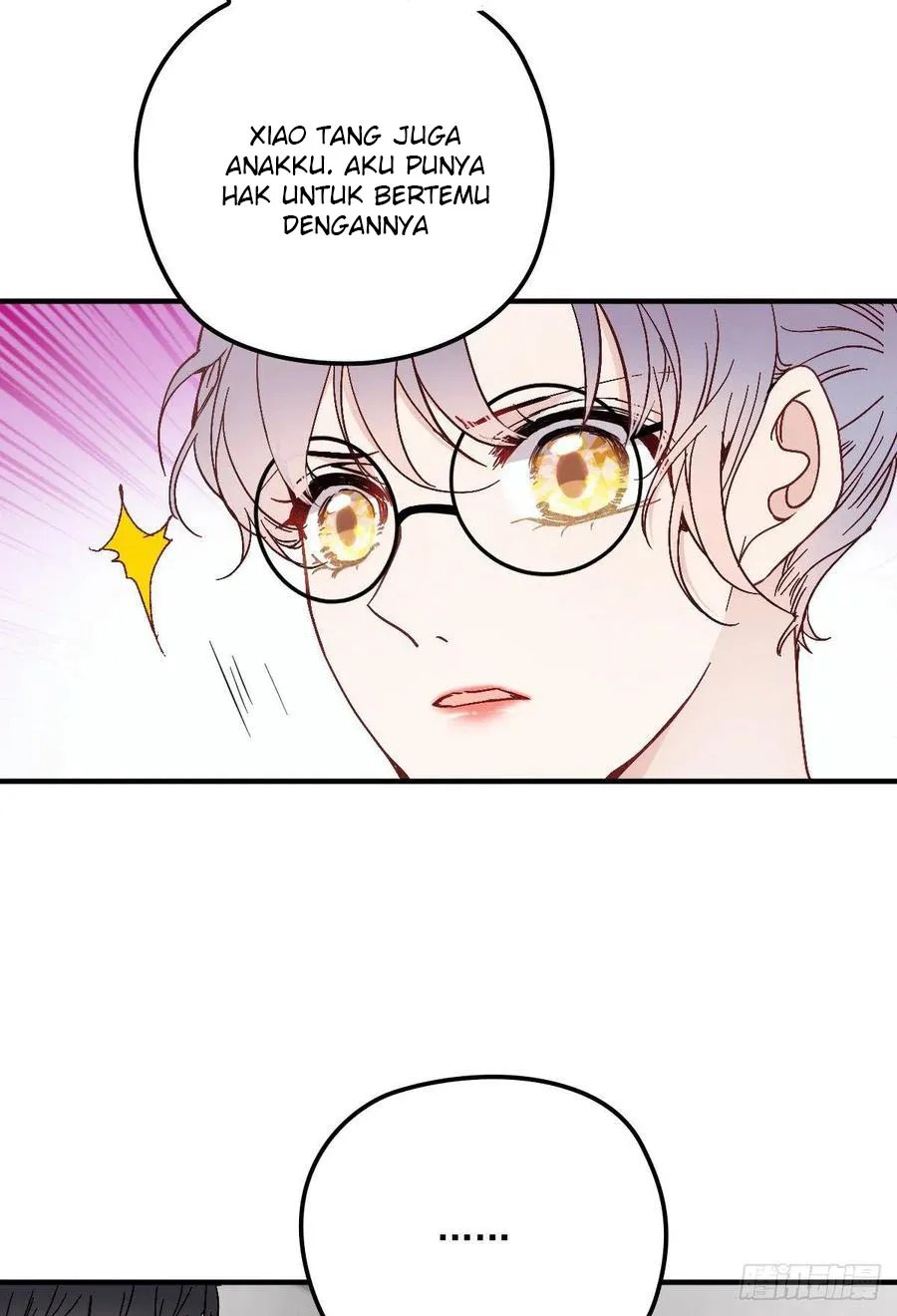 Pregnant Wife, One Plus One Chapter 38 - halaman 4