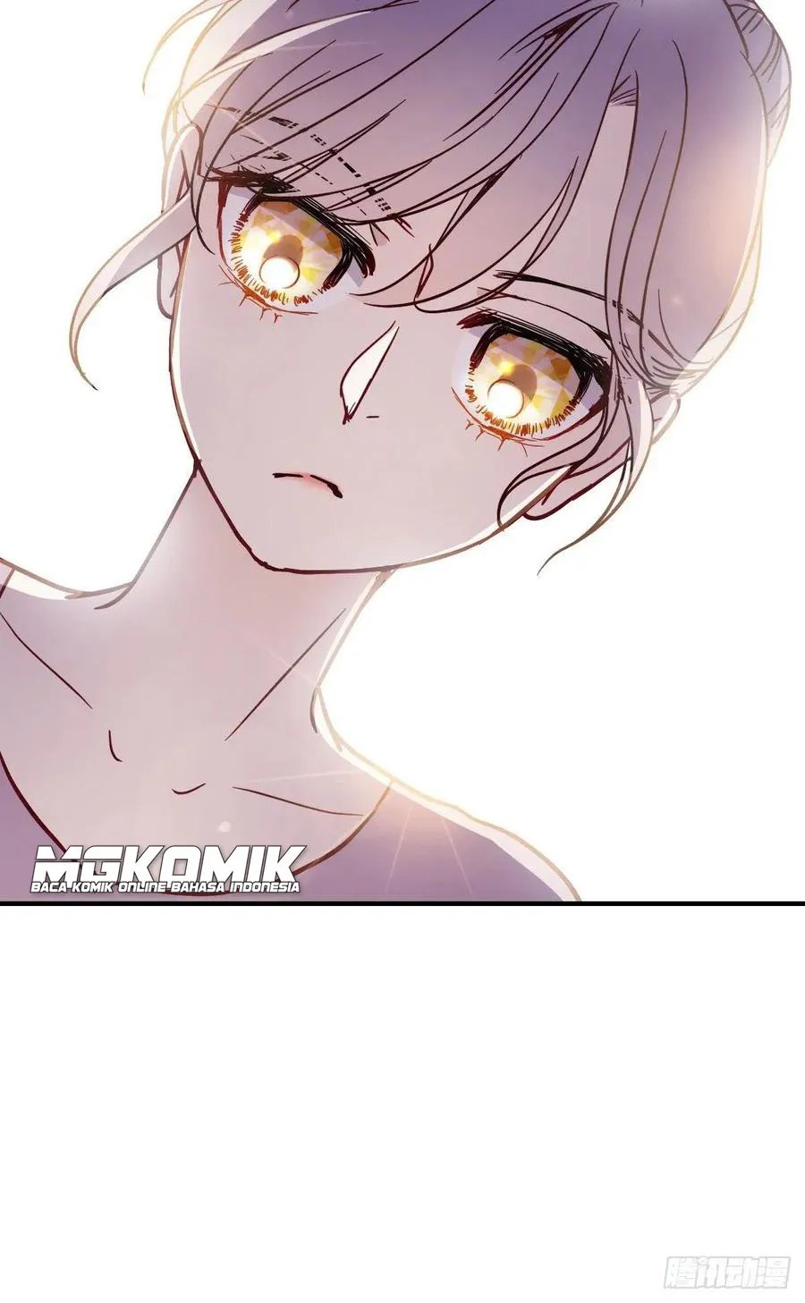 Pregnant Wife, One Plus One Chapter 38 - halaman 49