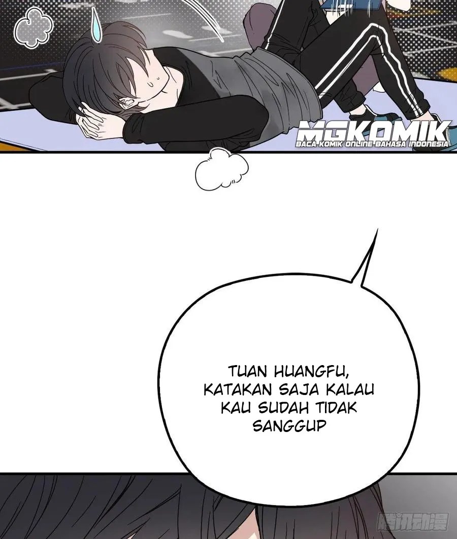 Pregnant Wife, One Plus One Chapter 38 - halaman 51