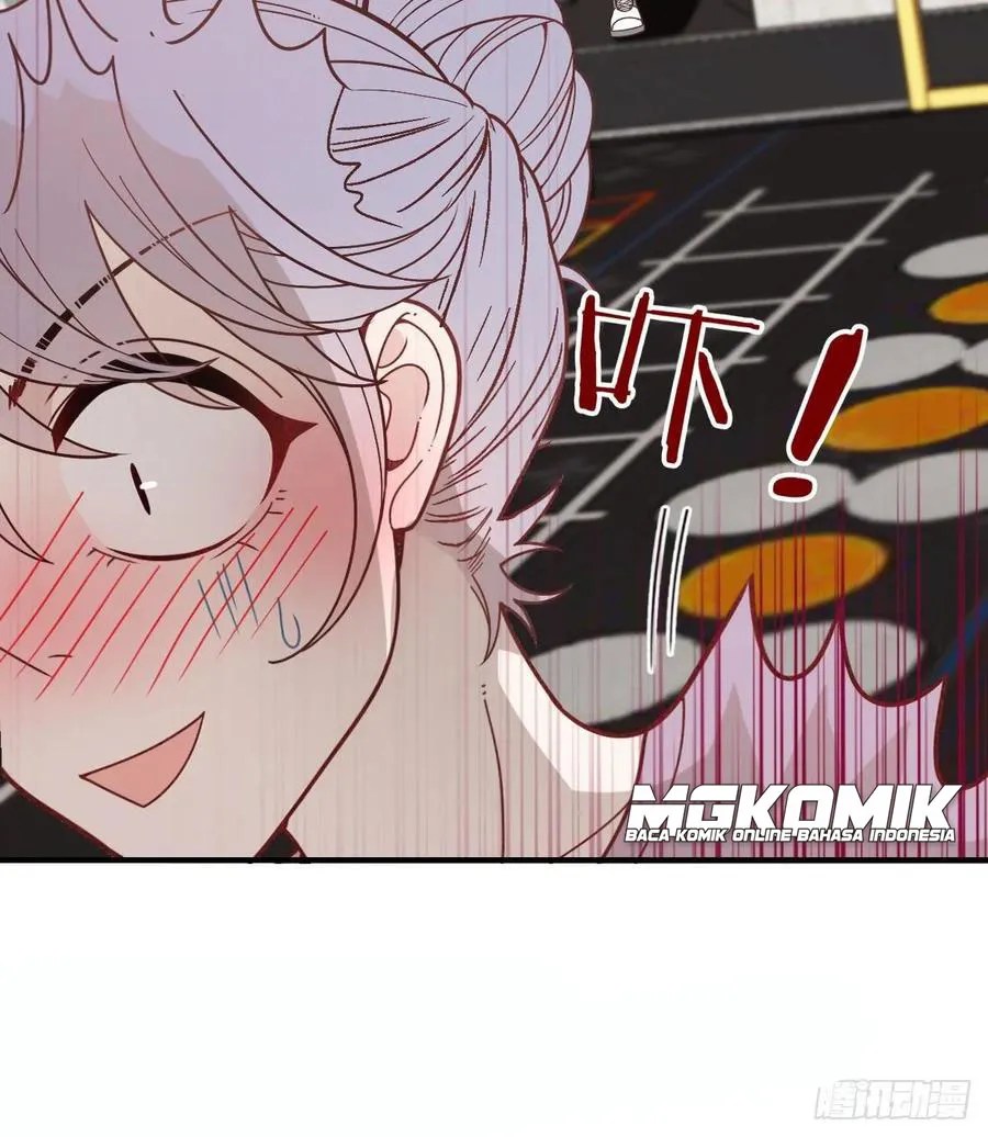 Pregnant Wife, One Plus One Chapter 38 - halaman 62
